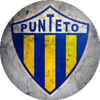 Logo Club Sportivo Punteto de San Juan